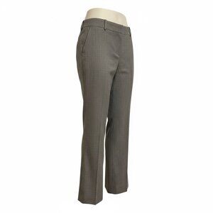 Ann Taylor Lined Slacks